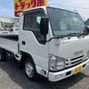 isuzu elf-truck 2016 quick_quick_TRG-NHR85A_NHR85-7018721 image 14