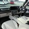mercedes-benz g-class 2021 quick_quick_463350_W1N4633502X387007 image 9