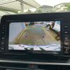 nissan note 2021 CFJ1585901 image 7