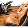 ferrari california 2017 CFJ1849941 image 2