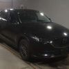 mazda cx-5 2021 CFJ1824202 image 4