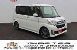 daihatsu tanto 2014 quick_quick_DBA-LA600S_LA600S-0088516