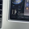suzuki wagon-r 2012 CFJ1472005 image 3