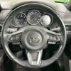 mazda cx-8 2018 -MAZDA--CX-8 3DA-KG2P--KG2P-115457---MAZDA--CX-8 3DA-KG2P--KG2P-115457- image 12