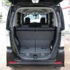 honda n-box 2016 -HONDA--N BOX DBA-JF1--JF1-1816223---HONDA--N BOX DBA-JF1--JF1-1816223- image 6