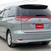 toyota estima 2008 N12125 image 12