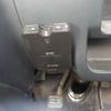 suzuki wagon-r 2012 -SUZUKI 【野田 580ｱ1234】--Wagon R DBA-MH34S--MH34S-137299---SUZUKI 【野田 580ｱ1234】--Wagon R DBA-MH34S--MH34S-137299- image 29