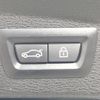 bmw x2 2018 quick_quick_YH20_WBAYH52020EK62690 image 7