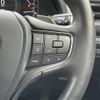 lexus ux 2023 -LEXUS--Lexus UX 6AA-MZAH10--MZAH10-2181624---LEXUS--Lexus UX 6AA-MZAH10--MZAH10-2181624- image 20
