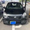 daihatsu mira-e-s 2016 CFJ1836411 image 1