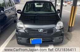 daihatsu mira-e-s 2016 CFJ1836411