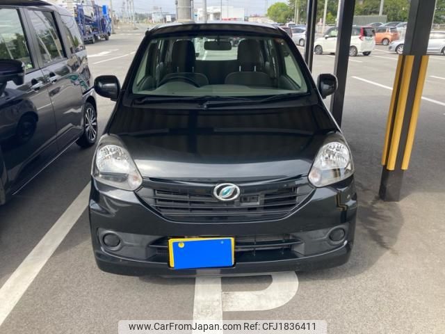 daihatsu mira-e-s 2016 CFJ1836411 image 1
