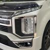 mitsubishi delica-d5 2019 quick_quick_CV1W_CV1W-2109790 image 13