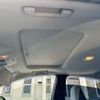 toyota prius 2016 CFJ0003560 image 7