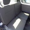 daihatsu hijet-cargo 2025 CFJ1581479 image 6