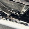 suzuki hustler 2020 CFJ1589520 image 18