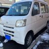 daihatsu hijet-van 2010 -DAIHATSU--Hijet Van EBD-S331V--S331V-0036997---DAIHATSU--Hijet Van EBD-S331V--S331V-0036997- image 3