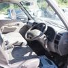 nissan vanette-truck 2002 CFJ1509150 image 16
