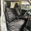 nissan serena 2017 -NISSAN--Serena DAA-GFC27--GFC27-069941---NISSAN--Serena DAA-GFC27--GFC27-069941- image 9