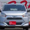 daihatsu mira-e-s 2019 -DAIHATSU 【岐阜 583ﾄ8887】--Mira e:s LA350S--0165492---DAIHATSU 【岐阜 583ﾄ8887】--Mira e:s LA350S--0165492- image 2