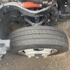 mitsubishi-fuso canter 2006 CFJ0364769 image 69