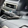 lexus gs 2012 CFJ1793856 image 23