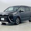 toyota voxy 2019 -TOYOTA--Voxy DBA-ZRR80W--ZRR80-0555874---TOYOTA--Voxy DBA-ZRR80W--ZRR80-0555874- image 24