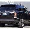 land-rover range-rover 2013 quick_quick_LG5SA_SALGA2EE7DA122410 image 10