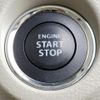 suzuki alto-lapin 2022 CFJ1501544 image 14