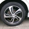 honda odyssey 2017 -HONDA--Odyssey DBA-RC1--RC1-1125595---HONDA--Odyssey DBA-RC1--RC1-1125595- image 12