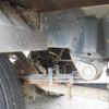 mitsubishi-fuso canter 2000 GOO_NET_EXCHANGE_0403477A30250521W001 image 44