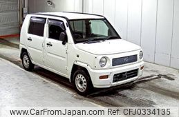 daihatsu naked 2001 -DAIHATSU--Naked L750S-0048070---DAIHATSU--Naked L750S-0048070-