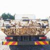 isuzu elf-truck 2017 CFJ1826923 image 15