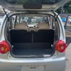 daihatsu move-latte 2006 CFJ1543838 image 28