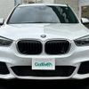 bmw x1 2017 -BMW--BMW X1 LDA-HT20--WBAHT920605J60606---BMW--BMW X1 LDA-HT20--WBAHT920605J60606- image 17