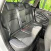 nissan note 2021 -NISSAN--Note 6AA-SNE13--SNE13-109504---NISSAN--Note 6AA-SNE13--SNE13-109504- image 10
