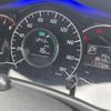 nissan note 2015 -NISSAN--Note DBA-E12--E12-410989---NISSAN--Note DBA-E12--E12-410989- image 4