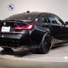 bmw m3 2022 quick_quick_3BA-32AY30_WBS52AY090FM99946 image 3