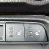 mazda roadster 2019 CFJ1698592 image 6