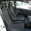 suzuki alto-works 2019 CFJ1739416 image 41