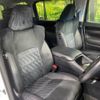 toyota vellfire 2015 -TOYOTA--Vellfire DBA-AGH35W--AGH35-0005681---TOYOTA--Vellfire DBA-AGH35W--AGH35-0005681- image 8