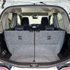 suzuki wagon-r 2017 CFJ1637354 image 16