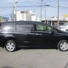 honda odyssey 2015 -HONDA 【名変中 】--Odyssey RC1--1102038---HONDA 【名変中 】--Odyssey RC1--1102038- image 26