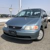 honda odyssey 1995 1928 image 4