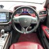 maserati ghibli 2015 -MASERATI--Maserati Ghibli ABA-MG30A--ZAMRS57C001148037---MASERATI--Maserati Ghibli ABA-MG30A--ZAMRS57C001148037- image 13