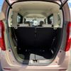 honda n-box 2021 CFJ1649436 image 21