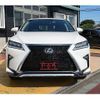 lexus rx 2016 CFJ1554445 image 4