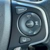 honda stepwagon 2016 -HONDA--Stepwgn DBA-RP3--RP3-1111048---HONDA--Stepwgn DBA-RP3--RP3-1111048- image 28