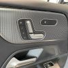 mercedes-benz glb-class 2020 CFJ1679174 image 9
