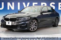 bmw 3-series 2020 -BMW--BMW 3 Series 3BA-5F20--WBA5F300808B40806---BMW--BMW 3 Series 3BA-5F20--WBA5F300808B40806-